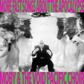 More Fast Songs About the Apocalyse