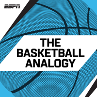 The Hoop Collective podcast