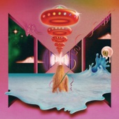 Kesha - Rainbow  artwork