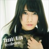 Recollections - Single
