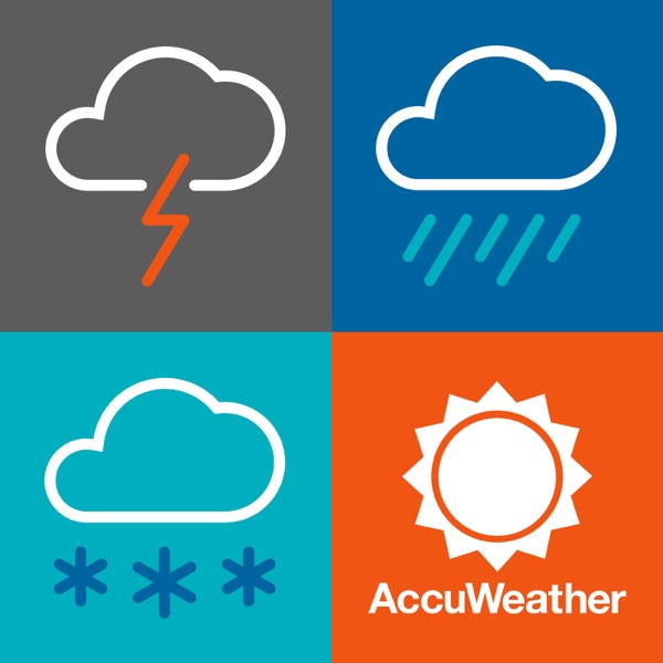 Boston, MA - AccuWeather.com Weather Forecast -