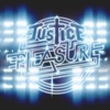 Pleasure (Live) - Single