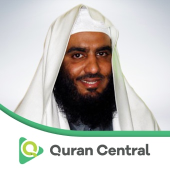 Fatiha