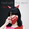 Deal with the devil - EP