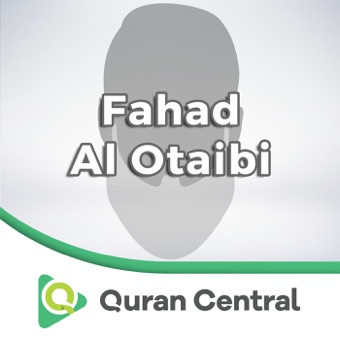 050 Qaf