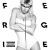 Download Life Goes On - Fergie Life Goes On - Fergie