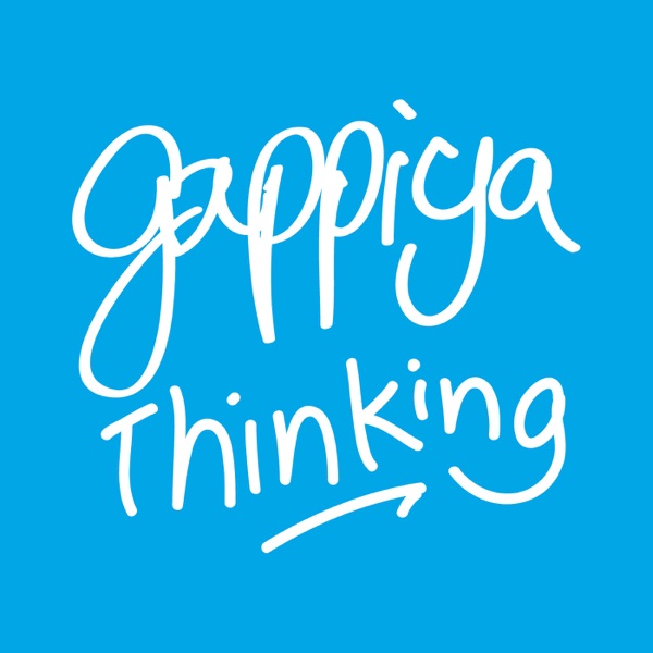 GappiyaThinking