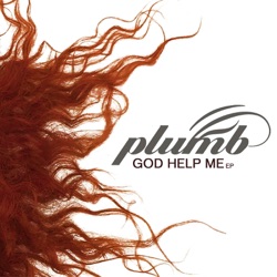 Plumb - Crazy About You