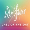 Dr. Laura Call of the Day Dr. Laura Call of the Day
