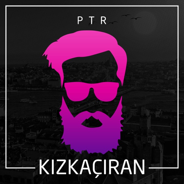 Kizkaciran cover