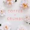 Coffee + Crumbs Podcast Coffee + Crumbs Podcast