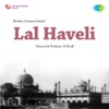 Lal Haveli