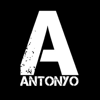 Antonyo Deep House by be Famous #008