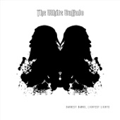 The White Buffalo - Darkest Darks, Lightest Lights  artwork