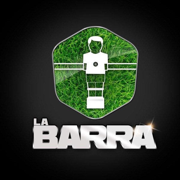 La Barra