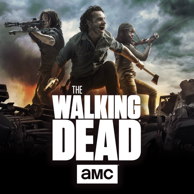 walking dead staffel 8 bs walking dead staffel 8 bs