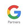 Google Partners Google Partners