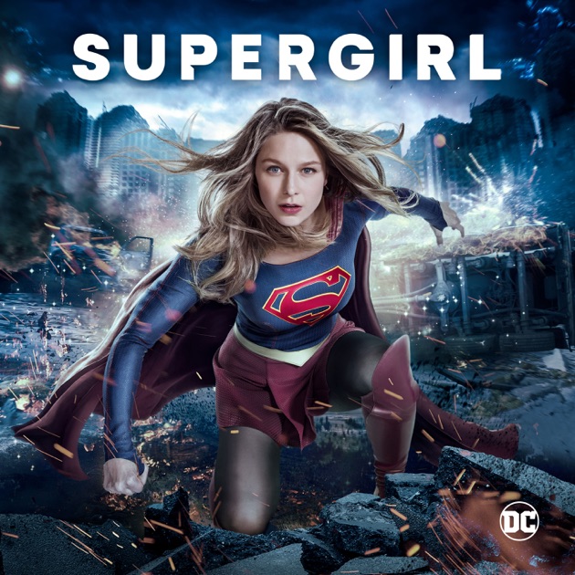 season 3 good girls soundtrack