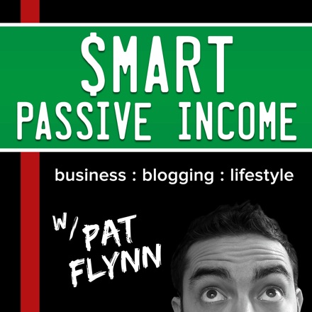 The Smart Passive Income Online Business and Blogging Podcast: SPI 222: The Right Products at the Right Price Point with Ramit Sethi