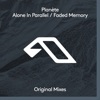 Faded Memory (Extended Mix)