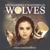 Wolves (Owen Norton Remix) - Single