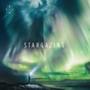 Download Stargazing (feat. Justin Jesso) - Kygo Stargazing (feat. Justin Jesso) - Kygo