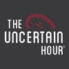 The Uncertain Hour The Uncertain Hour