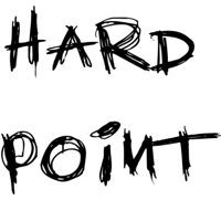 Hard Point podcast