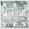 Shining Future Remixes - EP