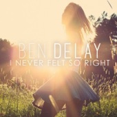 ben delay i never скачать рингтон