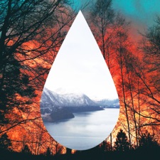 Tears (99 Souls Remix) artwork