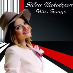 Silva Hakobyan - Hat-Hat