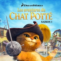 Telecharger le chat potté vf gratuit