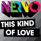 This Kind of Love (Remixes)