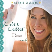 Coco: Summer Sessions