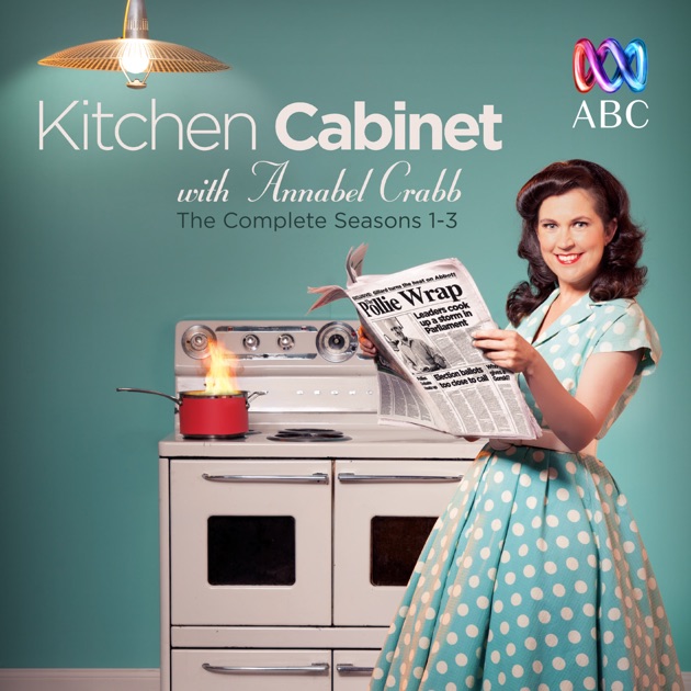 Abc Iview Kitchen Cabinet Clive Palmer Enichearticles Com Abc Iview Kitchen Cabinet Clive Palmer Enichearticles Com