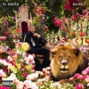 Holy Key (feat. Big Sean, Kendrick Lamar & Betty Wright) Holy Key (feat. Big Sean, Kendrick Lamar & Betty Wright)