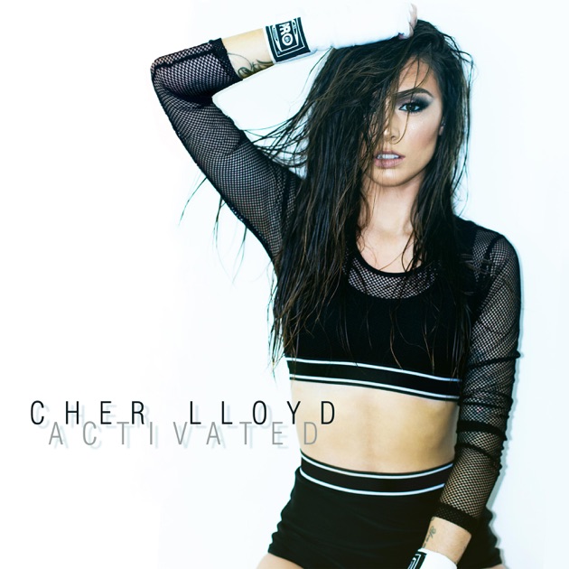 Download Oath Cher Lloyd Free
