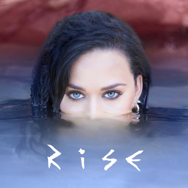 Katy perry hardcore — pic 10
