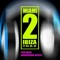 Jason Rivas & Fashion Vampires From Louisiana – Bad Girls Go Everywhere (Extended Club Mix)