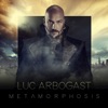 Luc Arbogast * Luc Arbogast *