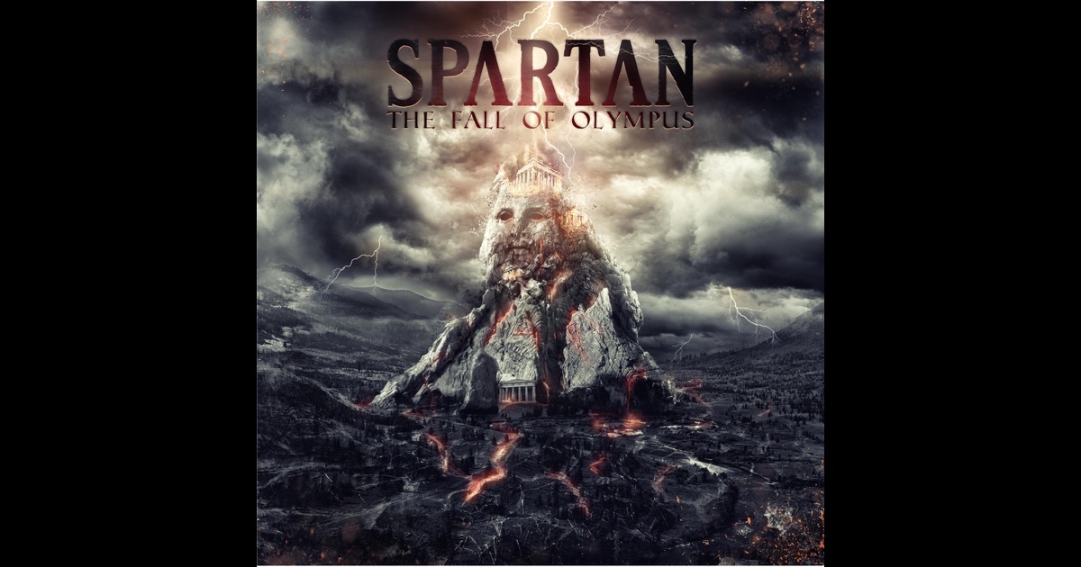 the downfall of sparta essay the downfall of sparta essay