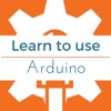 Learn Programming and Electronics with Arduino Learn Programming and Electronics with Arduino
