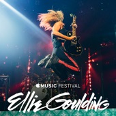 Apple Music Festival: London 2015 (Video Album)