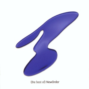 NEW ORDER - True faith