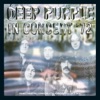 In Concert '72 (2012 Remix)