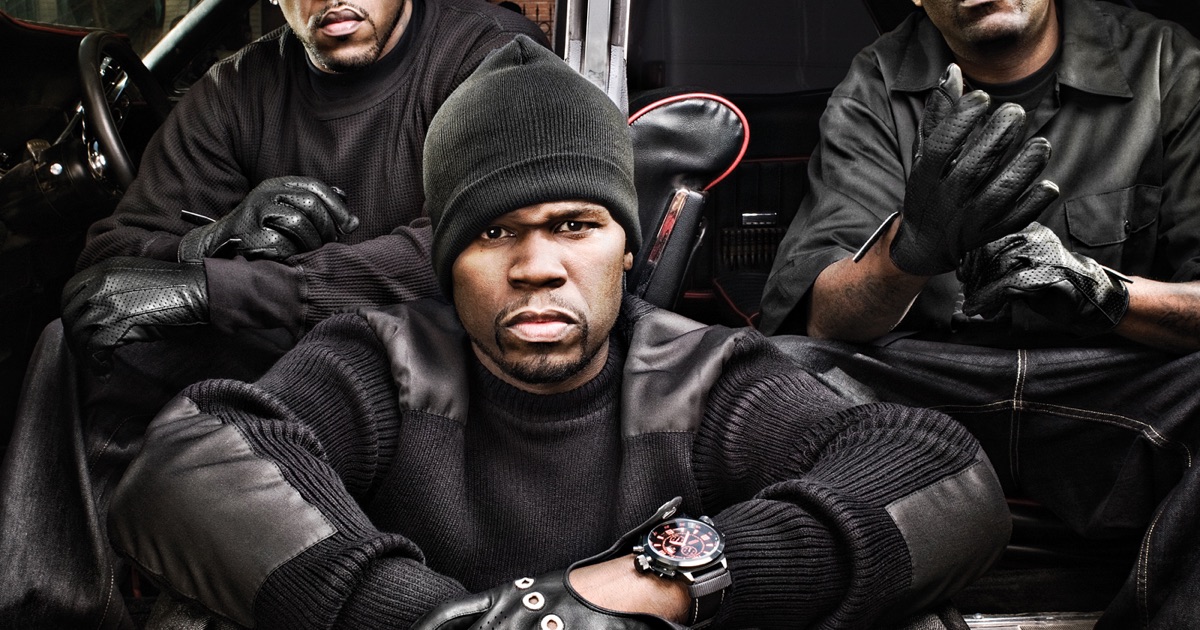 Free Download G Unit Wanna Get To Know You