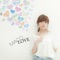 LOVE LOVE