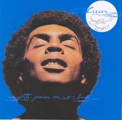 Gilberto Gil - Flora