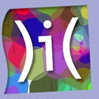 Podcast Interstices